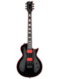 GH-600 Gary Holt Signature (Black), зображення 1